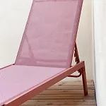 Apartament Le Boutonnier - Centre - Luxe - Terrasse - Clim *