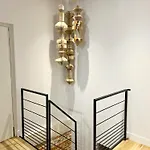 Apartament Le Boutonnier - Centre - Luxe - Terrasse - Clim *