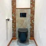 Le Boutonnier - Centre - Luxe - Terrasse - Clim *