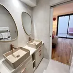Le Boutonnier - Centre - Luxe - Terrasse - Clim * Tuluza