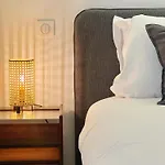Apartament Le Boutonnier - Centre - Luxe - Terrasse - Clim Tuluza