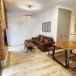 Le Boutonnier - Centre - Luxe - Terrasse - Clim Tuluza
