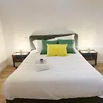 Le Boutonnier - Centre - Luxe - Terrasse - Clim Tuluza