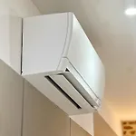 Apartament Le Boutonnier - Centre - Luxe - Terrasse - Clim