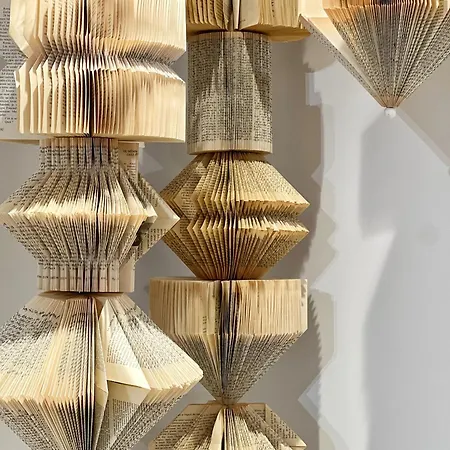 Le Boutonnier - Centre - Luxe - Terrasse - Clim Appartamento Tolosa