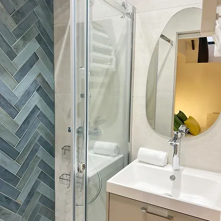 Le Boutonnier - Centre - Luxe - Terrasse - Clim * Toulouse