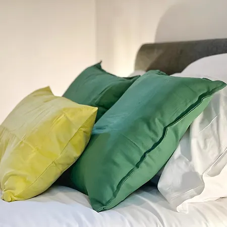 Le Boutonnier - Centre - Luxe - Terrasse - Clim * Tolosa