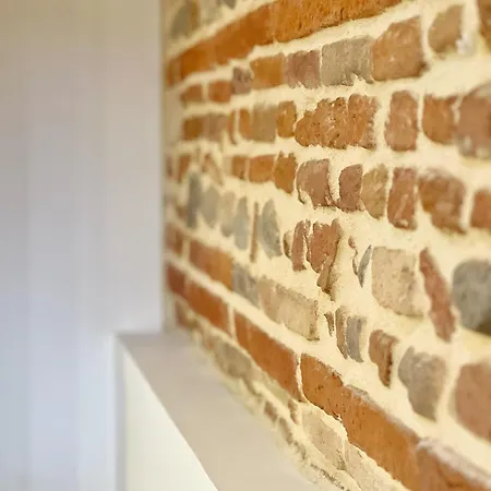 Le Boutonnier - Centre - Luxe - Terrasse - Clim Tolosa