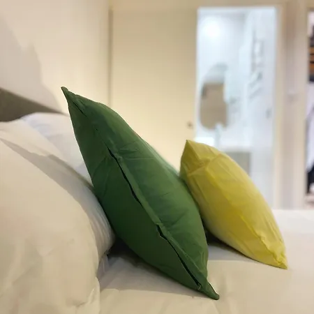 Le Boutonnier - Centre - Luxe - Terrasse - Clim * Тулуза