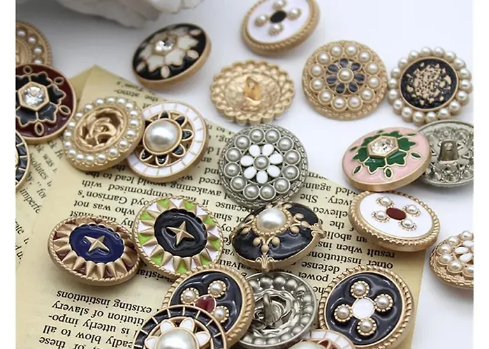 Le Boutonnier - Centre - Luxe - Terrasse - Clim *