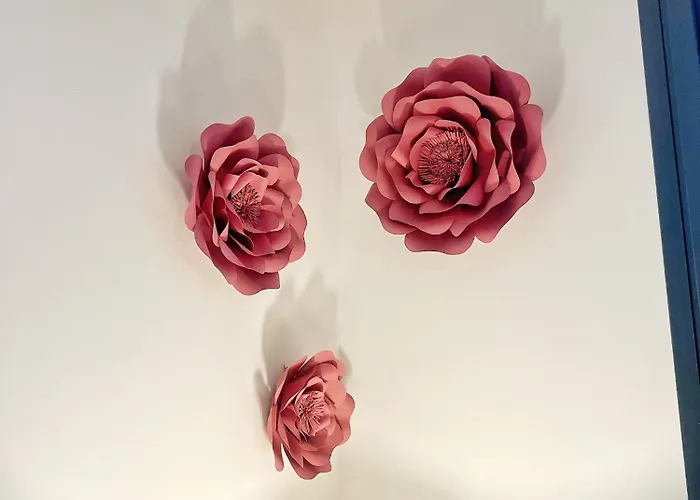 Le Boutonnier - Centre - Luxe - Terrasse - Clim *