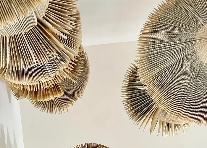 Le Boutonnier - Centre - Luxe - Terrasse - Clim * Тулуза