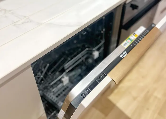 Le Boutonnier - Centre - Luxe - Terrasse - Clim Тулуза