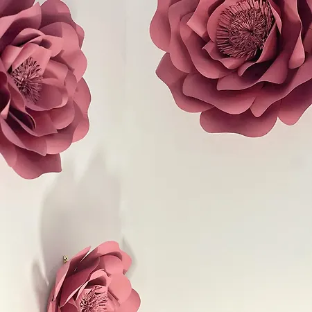 Le Boutonnier - Centre - Luxe - Terrasse - Clim *