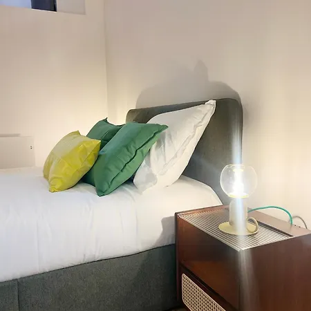 Le Boutonnier - Centre - Luxe - Terrasse - Clim *