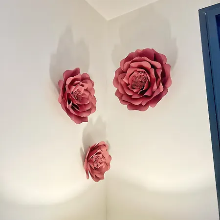 Le Boutonnier - Centre - Luxe - Terrasse - Clim *