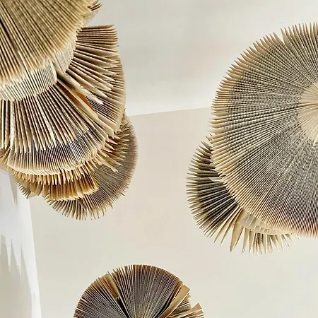 Le Boutonnier - Centre - Luxe - Terrasse - Clim * Tuluza