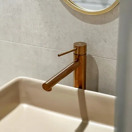 Apartament Le Boutonnier - Centre - Luxe - Terrasse - Clim Tuluza