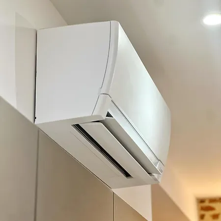 Apartament Le Boutonnier - Centre - Luxe - Terrasse - Clim