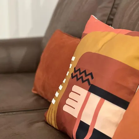 Le Boutonnier - Centre - Luxe - Terrasse - Clim Tuluza