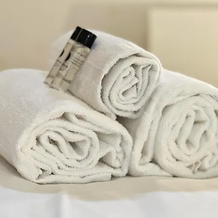 Le Boutonnier - Centre - Luxe - Terrasse - Clim Tuluza