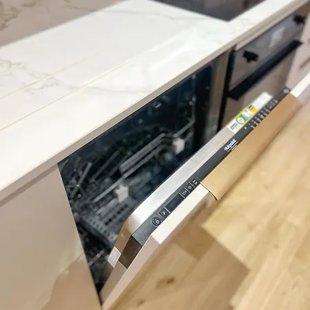 Le Boutonnier - Centre - Luxe - Terrasse - Clim Tuluza