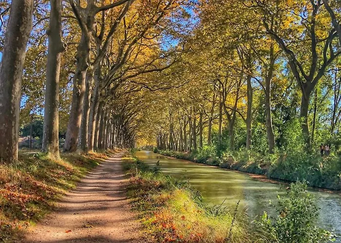 Le Boutonnier - Centre - Luxe - Terrasse - Clim *