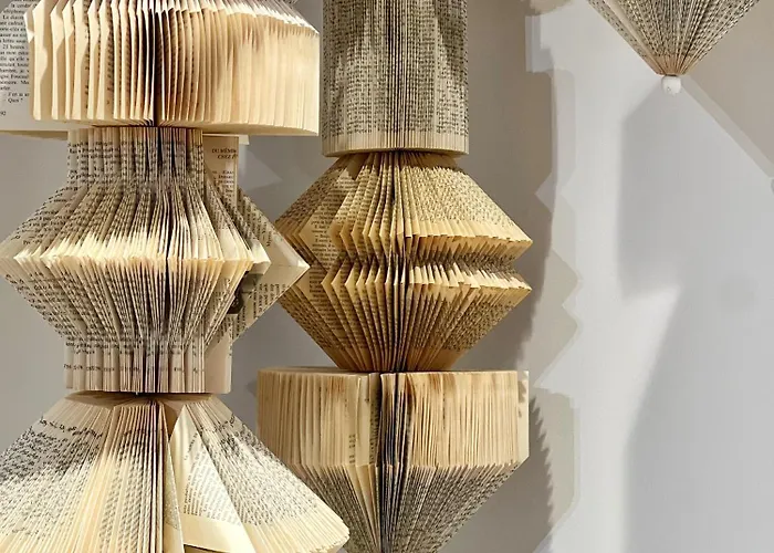 Le Boutonnier - Centre - Luxe - Terrasse - Clim Appartement Toulouse