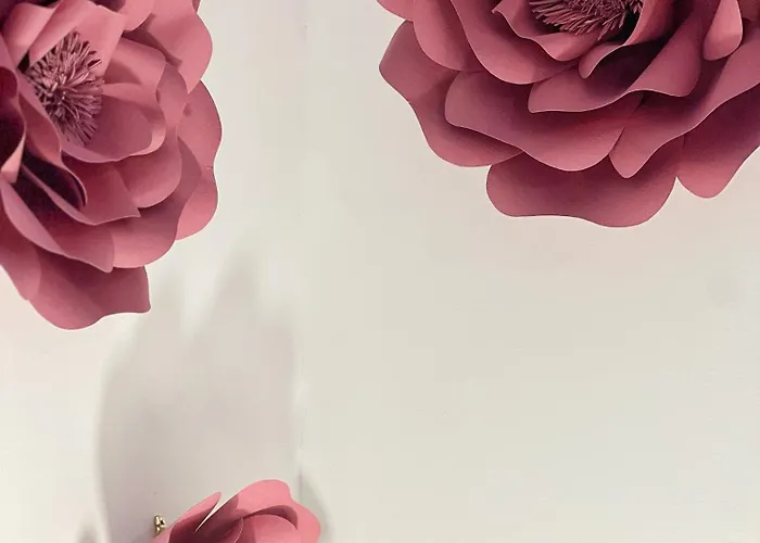 Le Boutonnier - Centre - Luxe - Terrasse - Clim *