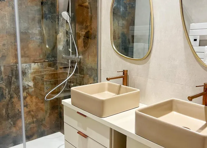 Le Boutonnier - Centre - Luxe - Terrasse - Clim * Toulouse