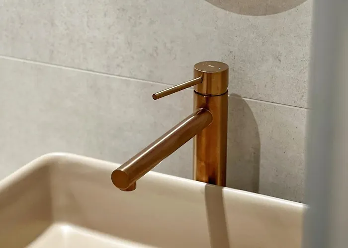 Appartement Le Boutonnier - Centre - Luxe - Terrasse - Clim Toulouse