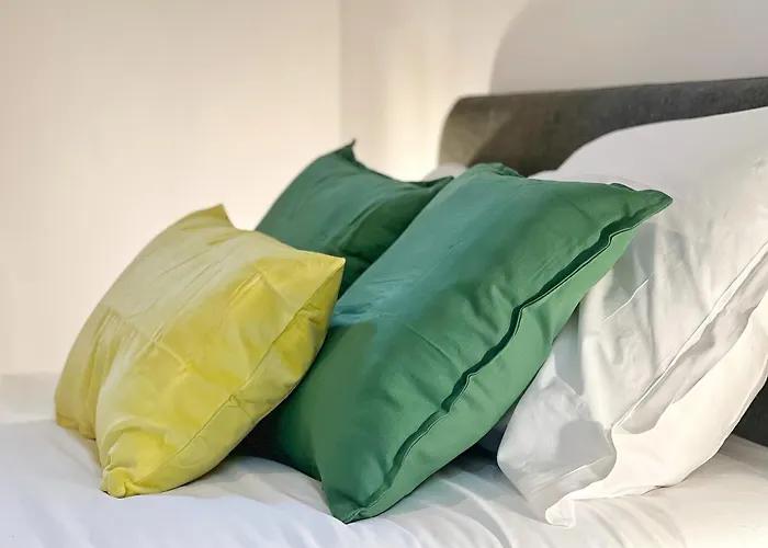 Le Boutonnier - Centre - Luxe - Terrasse - Clim * Toulouse