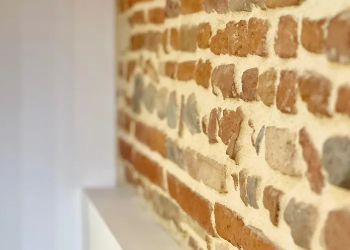 Le Boutonnier - Centre - Luxe - Terrasse - Clim Toulouse