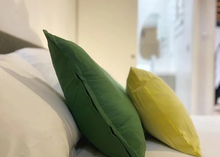 Le Boutonnier - Centre - Luxe - Terrasse - Clim * Toulouse