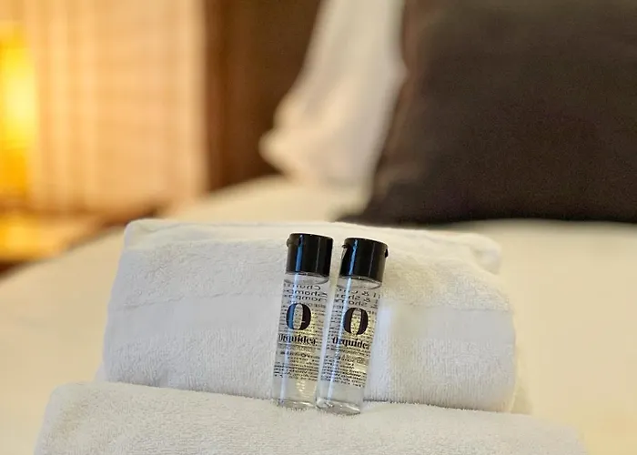 Le Boutonnier - Centre - Luxe - Terrasse - Clim *