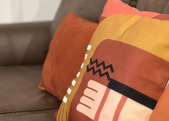 Le Boutonnier - Centre - Luxe - Terrasse - Clim Toulouse