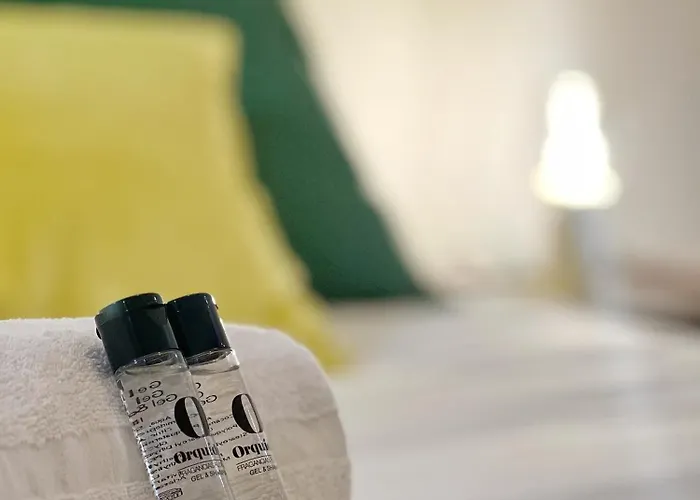 Le Boutonnier - Centre - Luxe - Terrasse - Clim