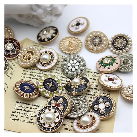 Le Boutonnier - Centre - Luxe - Terrasse - Clim *