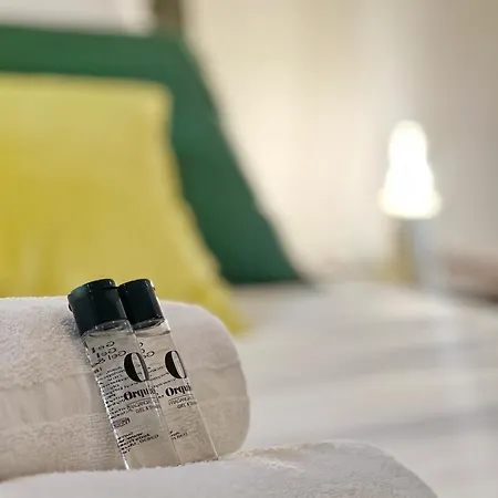 Le Boutonnier - Centre - Luxe - Terrasse - Clim